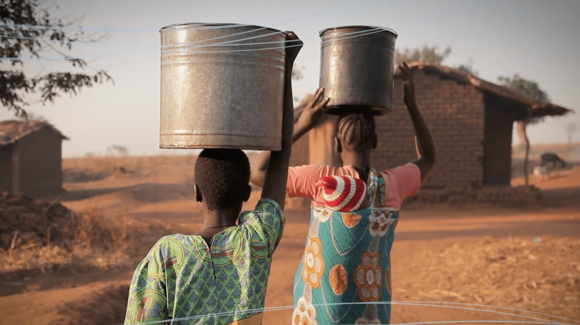 Documentary photography and filmmaking