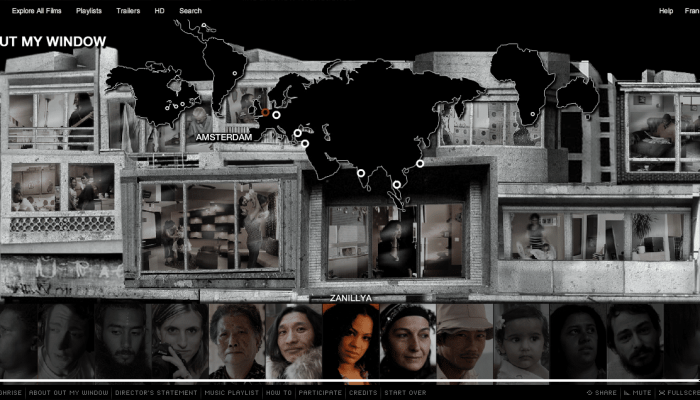 What Is Transmedia Storytelling? A Comprehensive Guide